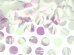 Confetti Circles, iridescent, 15g