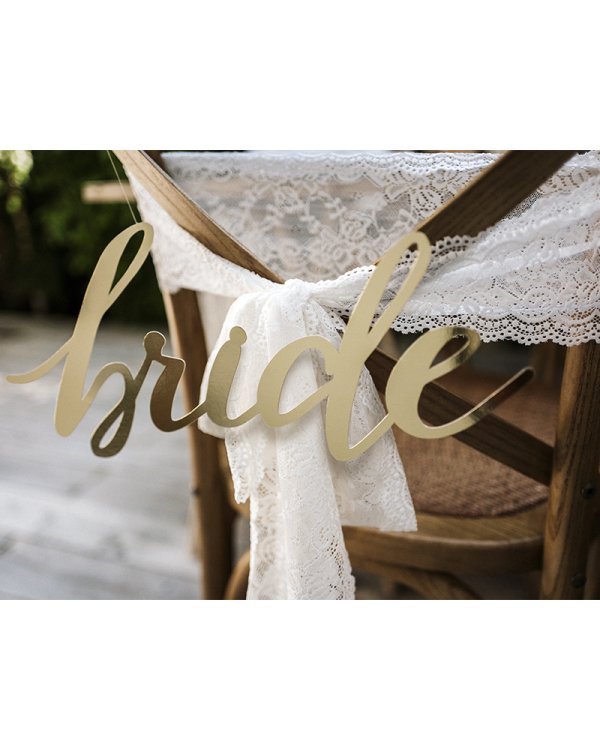 Lace, off-white, 0,15 x 9m (1 pc. / 9 lm)