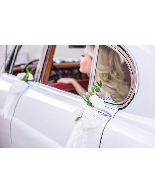 Lace, off-white, 0,15 x 9m (1 pc. / 9 lm)