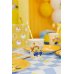 Cups Minions, 250 ml, mix (1 pkt / 6 pc.)
