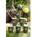 Cups Jurassic World, 250 ml, mix (1 pkt / 6 pc.)