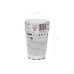Cups Safari spots, 220 ml, mix (1 pkt / 6 pc.)