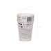 Cups Safari, 220 ml, mix (1 pkt / 6 pc.)