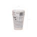 Cups Safari, 220 ml, mix (1 pkt / 6 pc.)