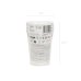 Cups Confetti, 220 ml, mix (1 pkt / 6 pc.)