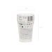 Cups Confetti, 220 ml, mix (1 pkt / 6 pc.)