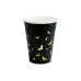 Cups Trick or Treat, 220 ml (1 pkt / 6 pc.)