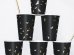 Cups Trick or Treat, 220 ml (1 pkt / 6 pc.)