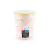 Cups Cat, 200ml (1 pkt / 6 pc.)