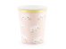 Cups Cat, 200ml (1 pkt / 6 pc.)