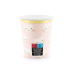 Cups Cat, 200ml (1 pkt / 6 pc.)