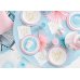 Cups Boy or Girl, 200ml (1 pkt / 6 pc.)