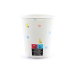 Cups Boy or Girl, 200ml (1 pkt / 6 pc.)