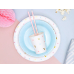 Cups Boy or Girl, 200ml (1 pkt / 6 pc.)