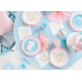 Cups Boy or Girl, 200ml (1 pkt / 6 pc.)