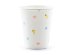 Cups Boy or Girl, 200ml (1 pkt / 6 pc.)