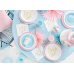 Cups Boy or Girl, 200ml (1 pkt / 6 pc.)