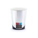 Cups Space Party, 200ml (1 pkt / 6 pc.)