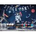 Cups Space Party, 200ml (1 pkt / 6 pc.)