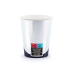 Cups Space Party, 200ml (1 pkt / 6 pc.)
