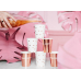 Paper cups Same penis forever, mix, 220ml (1 pkt / 6 pc.)