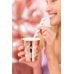 Cups Happy Birthday!, rose gold, 260ml (1 pkt / 6 pc.)