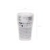 Cups Horse, 220 ml, mix (1 pkt / 6 pc.)