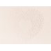 Guest Book, light pink, 20.5 x 20.5 cm, 22 pages