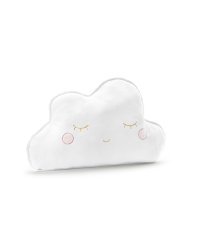 Pillow Cloud, 60x38cm