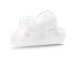 Pillow Cloud, 60x38cm