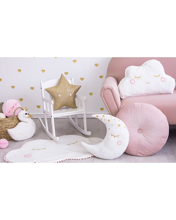 Pillow Cloud, 60x38cm