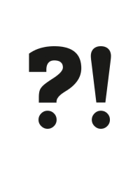 Shoe stickers ?! (1 pkt / 2 pc.)