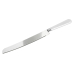Cake knife and a server (1 pkt / 2 pc.)