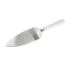 Cake knife and a server (1 pkt / 2 pc.)