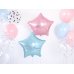 Party stickers Little Star Party stickers Little Star
