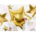 Party stickers Little Star Party stickers Little Star