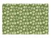 Paper Tablecloth Jurassic World, 180x120 cm