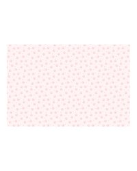 Paper Tablecloth Paws, mix, 180x120 cm