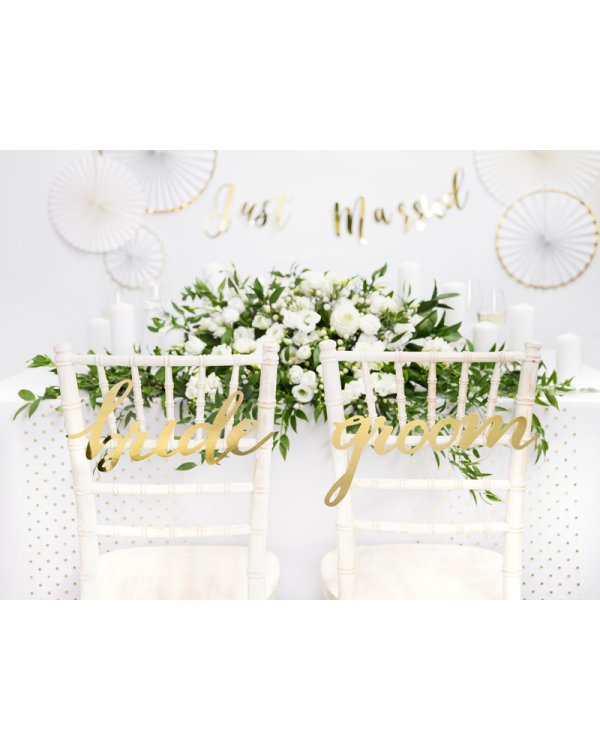 Tablecloth, white, 140 x 170cm