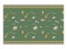 Tablecloth Safari, 180x120 cm, mix
