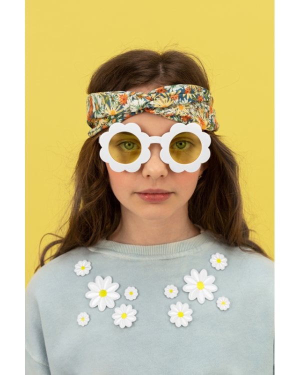 Sunglasses Daisy, mix