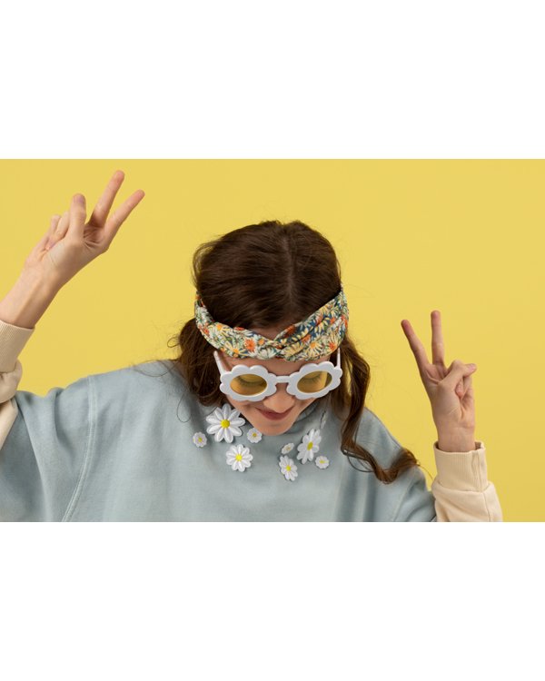Sunglasses Daisy, mix