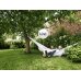 Giant Balloon 1 m, Love, white