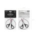 Дополнительное изображение книги «Scissors Headband, 23x17 cm, mix»