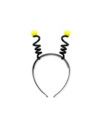 Headband Bee