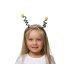 Headband Bee