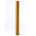 Organza Glittery, gold, 0.36 x 9m (1 pc. / 9 lm)