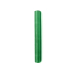 Organza Plain, emerald green, 0.36 x 9m (1 pc. / 9 lm)