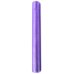 Organza Plain, lilac, 0.36 x 9m (1 pc. / 9 lm)