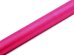 Organza Plain, dark pink, 0.36 x 9m (1 pc. / 9 lm)